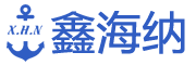 www.400call.com